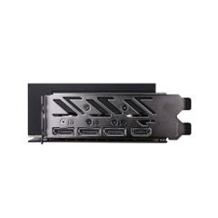 VGA Colorful GeForce RTX 5060 Ti NB DUO 8GB-V
