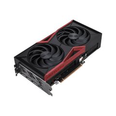 VGA Colorful GeForce RTX 5060 Ti NB DUO 8GB-V