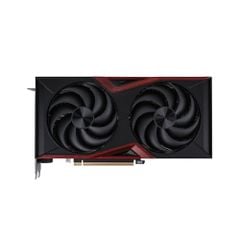 VGA Colorful GeForce RTX 5060 Ti NB DUO 8GB-V