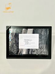 TABLET LENOVO THINKPAD X1 GEN1 2IN1/ Core m7-6Y75/ 16GB/ SSD 256GB