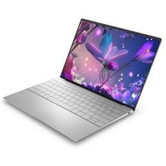 Laptop DELL XPS Plus 9320 | i7 1360P | RAM 16GB | SSD 512GB | 13.4 inch OLED Cảm ứng