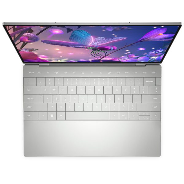 DELL XPS 13Plus 9320 有機EL i7 Office付 美品 Dell XPS Plus 9320 | i7 1360P | RAM 16GB | SSD 512GB | 13.4 inch OLED