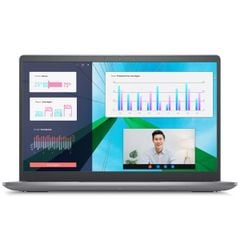 Laptop Dell Vostro 14 3430 | i5 1335U | 8GB | 512GB | 14 inch FullHD