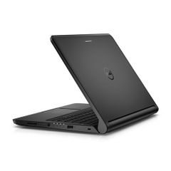 Laptop DELL Latitude 3350 | i5 5200U | RAM 4GB | SSD128GB | 14 inch