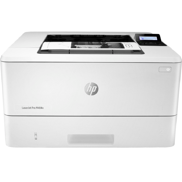 Máy in đơn năng HP LaserJet Pro M404N
