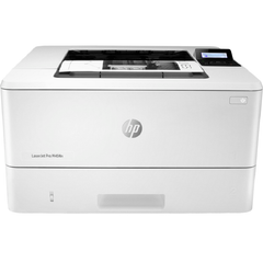 Máy in đơn năng HP LaserJet Pro M404N