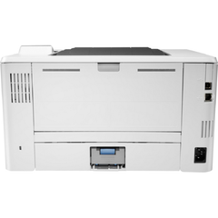 Máy in đơn năng HP LaserJet Pro M404N