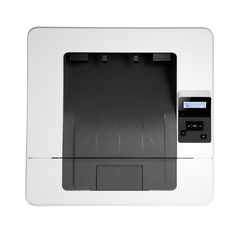 Máy in đơn năng HP LaserJet Pro M404N