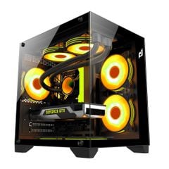 Case EDRA ECS1503