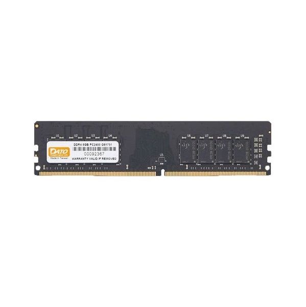 RAM PC DATO DDR4 8GB