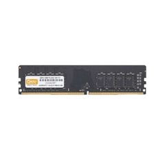 RAM PC DATO DDR4 8GB