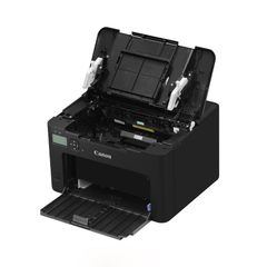 Máy in đơn năng Laser trắng đen CANON LBP122DW