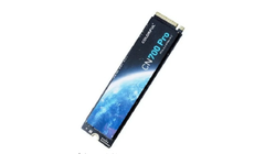 SSD COLORFUL CN700 1TB PRO (7400/6600) NVME M.2