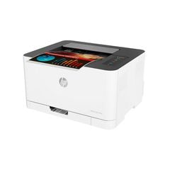Máy in màu đơn năng HP Color Laser 150NW 4ZB95A (A4/A5/ USB/ LAN/ WIFI)