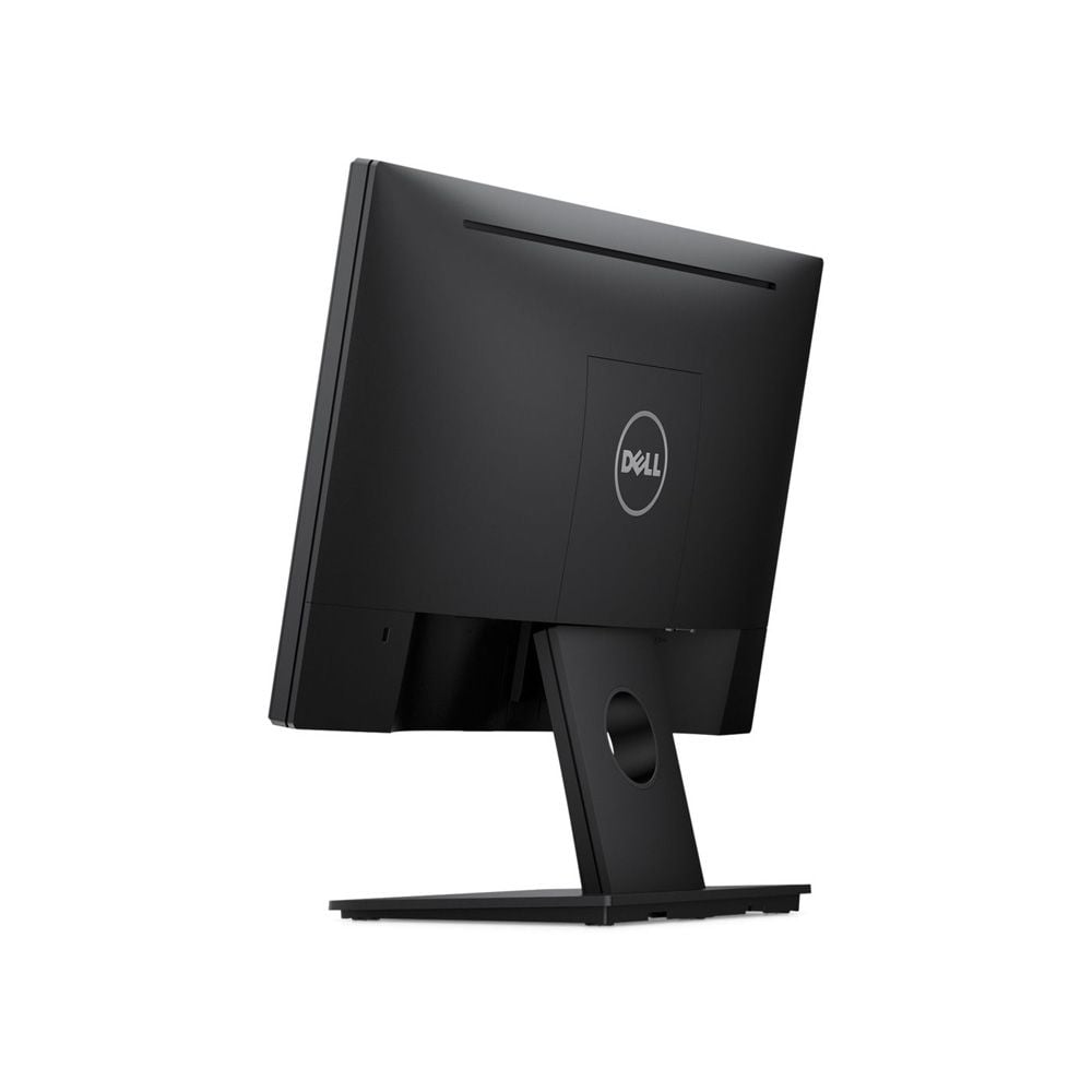 Màn hình Dell E2016Hb | 20 inchs | HD+ | 60Hz