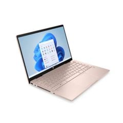 Laptop HP Pavilion 14 X360 2022 | i5 1235U | RAM 8GB | SSD 512GB | 14 Inch FHD Cảm ứng