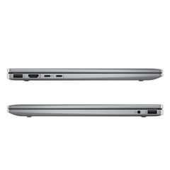 Laptop HP Envy X360 14-fc0156TU AY8W4PA | Ultra 7 155U | Ram 16GB | SSD 1TB | Intel Graphics | 14 inch 2.8K OLED | Touch | Win 11