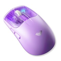 CHUỘT GAMING 3 MODE AULA SC560
