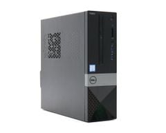 Máy Bộ Dell Vostro 3471 SFF94002