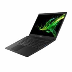 Laptop Acer Aspire A315 54 | i5 8265U | RAM 4GB | SSD 240GB | 15.6 inch FullHD