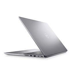 Laptop Dell Vostro 5630 | Intel Core i5 1340P | RAM 16GB | SSD 512GB | 16inch QHD | Xám | NK