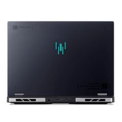 Laptop Acer Predator Helios PHN16-72-78DQ | Core i7 14650HX | Ram 16GB | SSD 1TB | 16.0 inch | WQXGA | RTX4060 | ĐEN