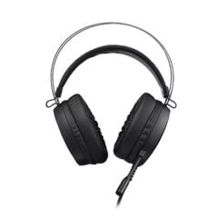 Tai nghe Gaming có dây RAPOO VH310