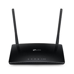 Router TP-Link Wifi 4G MR6400 300Mbps