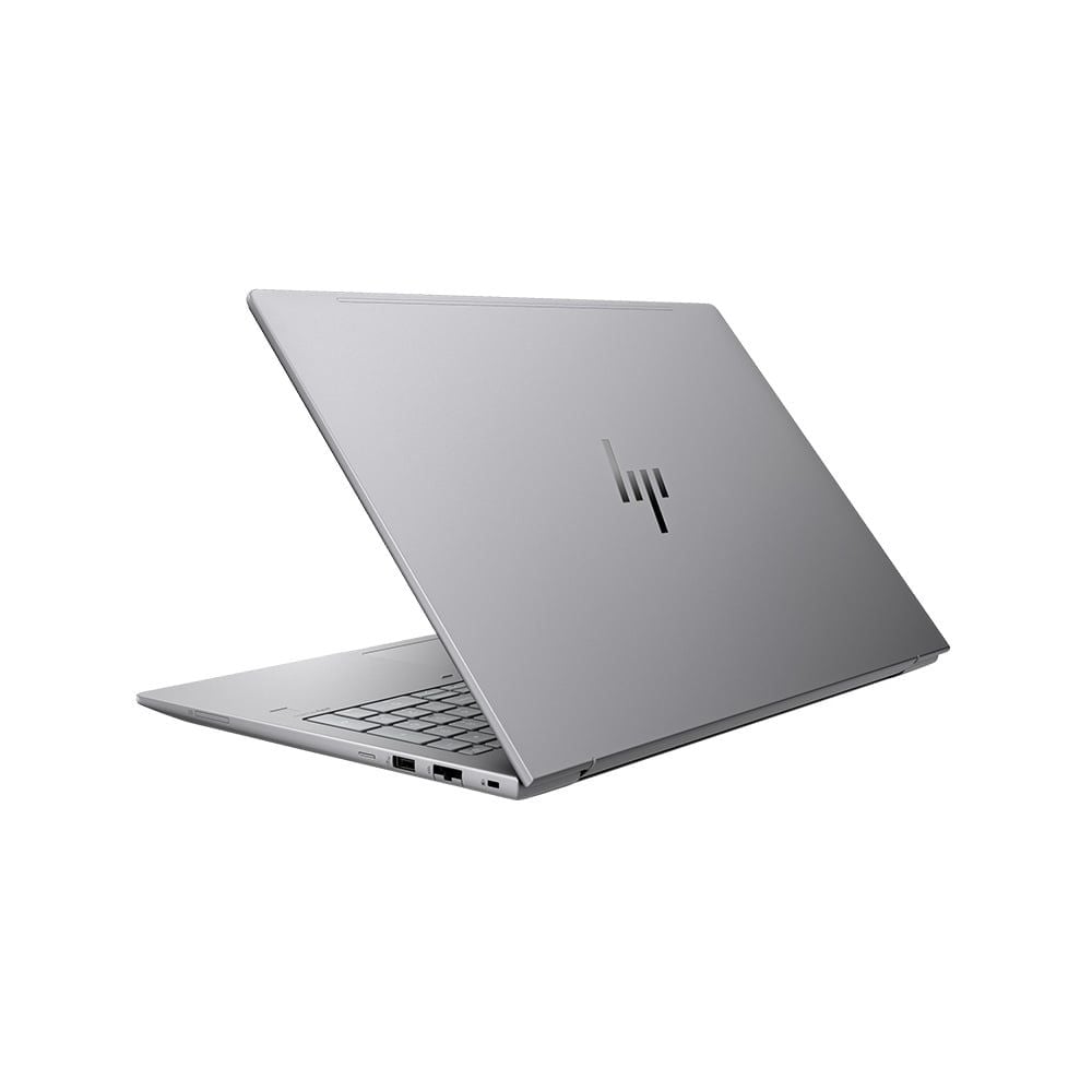 Laptop HP ZBook Studio 16 G11 Mobile Workstation | Ultra 7 - 155H | RAM 16GB DDR5 | SSD 512GB | RTX 1000 Ada | 16 inch WUXGA