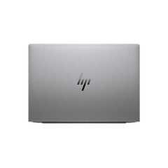 Laptop HP ZBook Studio 16 G11 Mobile Workstation | Ultra 7 - 155H | RAM 16GB DDR5 | SSD 512GB | RTX 1000 Ada | 16 inch WUXGA