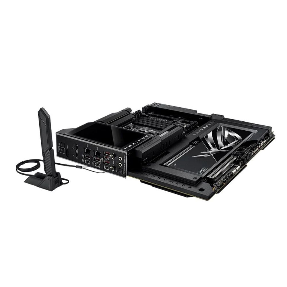Mainboard Asus ROG MAXIMUS Z890 EXTREME DDR5