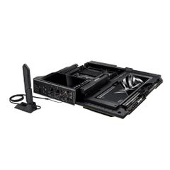 Mainboard Asus ROG MAXIMUS Z890 EXTREME DDR5