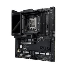 Mainboard Asus ROG MAXIMUS Z890 EXTREME DDR5