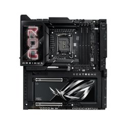 Mainboard Asus ROG MAXIMUS Z890 EXTREME DDR5