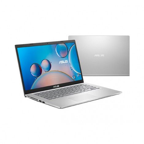 Laptop ASUS VivoBook X515EA | Core i3 1115G4 | 8GB | SSD 512GB | 15.6 inch FHD | UHD