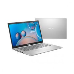 Laptop ASUS VivoBook X515EA | Core i3 1115G4 | 8GB | SSD 512GB | 15.6 inch FHD | UHD