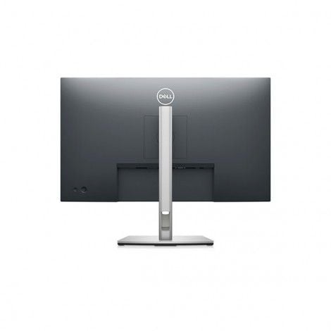 Màn hình phẳng Dell 27 Monitor P2722H | 27 inch Full HD | 60Hz | DP | HDMI | VGA | USB 3.2