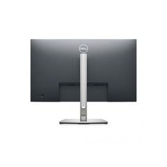Màn hình phẳng Dell 27 Monitor P2722H | 27 inch Full HD | 60Hz | DP | HDMI | VGA | USB 3.2