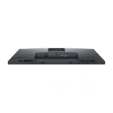 Màn hình phẳng Dell 27 Monitor P2722H | 27 inch Full HD | 60Hz | DP | HDMI | VGA | USB 3.2