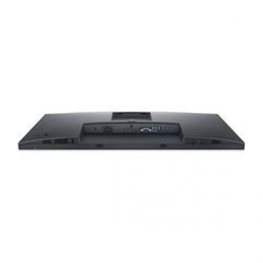 Màn hình phẳng Dell 27 Monitor P2722H | 27 inch Full HD | 60Hz | DP | HDMI | VGA | USB 3.2