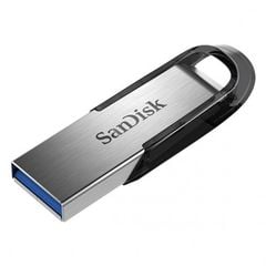 USB SanDisk CZ73 3.0
