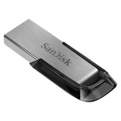 USB SanDisk CZ73 3.0