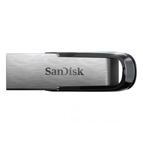 USB SanDisk CZ73 3.0