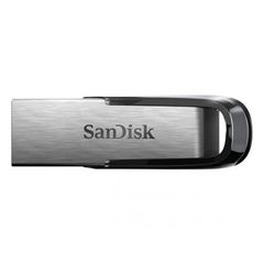 USB SanDisk CZ73 3.0