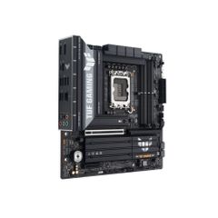 Mainboard Asus TUF Gaming B860M-PLUS Ddr5