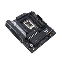 Mainboard Asus TUF Gaming B860M-PLUS Ddr5