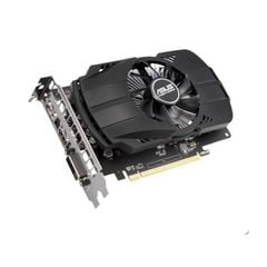 VGA MSI RX550 4GB