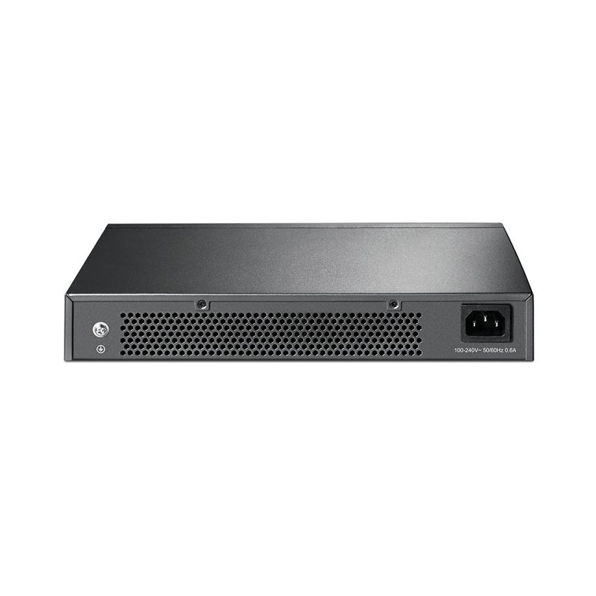 Switch TP-Link TL-SG1024D (24Port 10/100/1000Mbps)