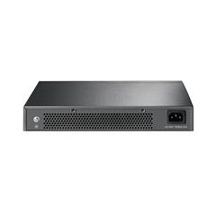 Switch TP-Link TL-SG1024D (24Port 10/100/1000Mbps)