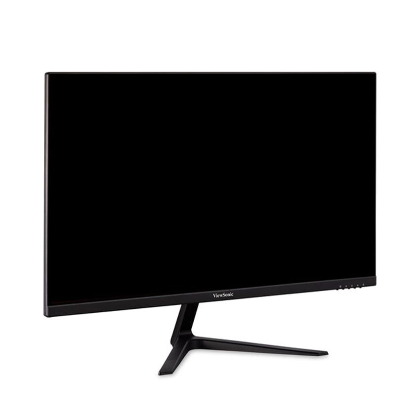 Màn hình Gaming ViewSonic VX2718-P-MHD | FHD | VA | 27 inch |75Hz